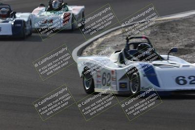 media/Feb-22-2025-SCCA SD (Sat) [[57201885c5]]/Group 4B/